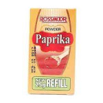 Rossmoor paprika powder 25gm