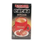 Rossmoor Coco powder 50gm
