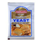 Rossmoor Instant Yeast 11g