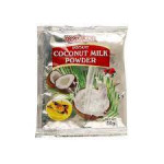 Rossmoor coconut milk powder 50gm