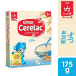 Cerelac Rice 175gm