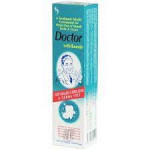 Doctor toothPaste 35gm