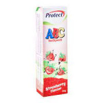 ABC Toothpaste strawberry 60gm