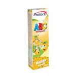 ABC Toothpaste mango 60gm