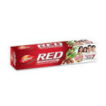 Dabur Red toothPaste 200g