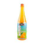 Mitchells Mango squash 800ml