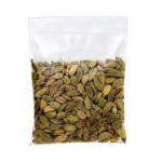 indian elaichi 50gm