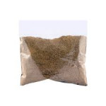 Garam masala powder 100gm