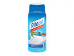 Rite salt 100gm