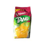 Tang Mango 375gm