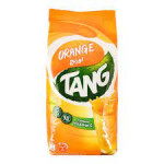 Tang Orange 375gm
