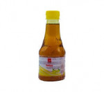 Sultan Sarson Oil 250ml