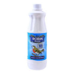 Robin Bleach 1000ml