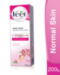 Veet Hair Removal Cream normal skin 200gm