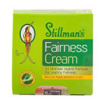 Stillmans fairness cream