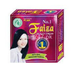Faiza Beauty Cream