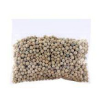 sufaid mirch sabit 50g