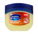 vaseline petroleum jelly cocoa butter 100ml