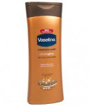 Vaseline lotion cocoa glow 200ml