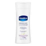 Vaseline lotion advanced strength 100ml
