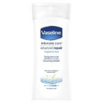 Vaseline lotion advanced strength 200ml