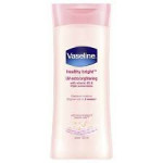 Vaseline lotion healty bright 100ml