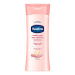 Vaseline lotion healty bright 200ml