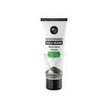 Rivaj face wash black seed extract 100ml