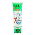 Fiabila face wash double white 100ml
