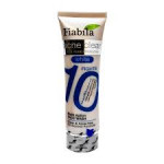 Fiabila face wash 10 fight 100ml