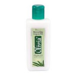 Olivia lotion aloe vera 110ml