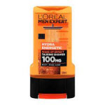 Loreal body wash hydra energetic  300ml