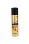 Nova Hair Spray 200ml