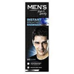 fair & lovely men cream tube 50g indian