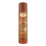 Cigar body spray 250ml