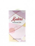 Medora Talcum Powder joy 100g