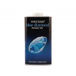 blue diamond talcum powder 75g