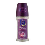 Fa roll on mystic moments 50ml