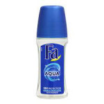 Fa roll on aqua 50ml
