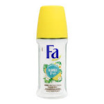 Fa roll on hawaii love 50ml