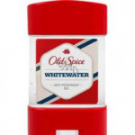 Old spice roll on white water 70ml