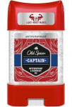 Old spice roll on captain 70ml