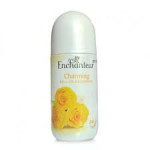 Enchanter roll on charming 50ml