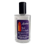 Medora nail polish remover 50ml
