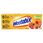 Weetabix Orignal 215 gm