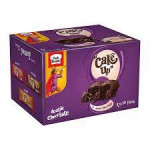 Peak Freans Cake Up double Chocolate Box 12pcs
