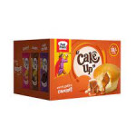 Peak Freans Cake Up caramel Box 12pcs