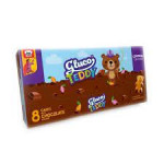 peak freans gluco teddy cake chocolate box 8pcs