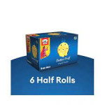 peak freans Butter Puff biscuits h/r box 6pcs