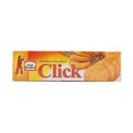 peak freans click biscuit h/r box 6pcs